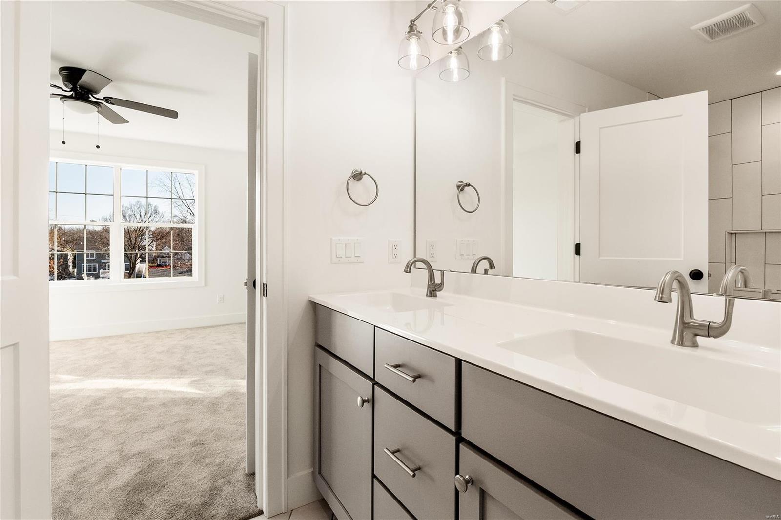 Doerr Place - Residential