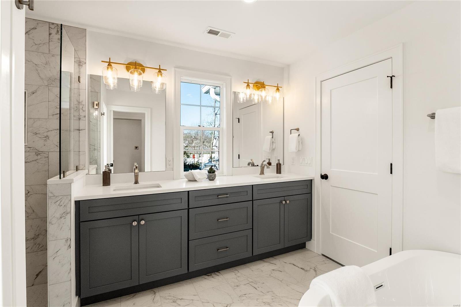 Doerr Place - Residential