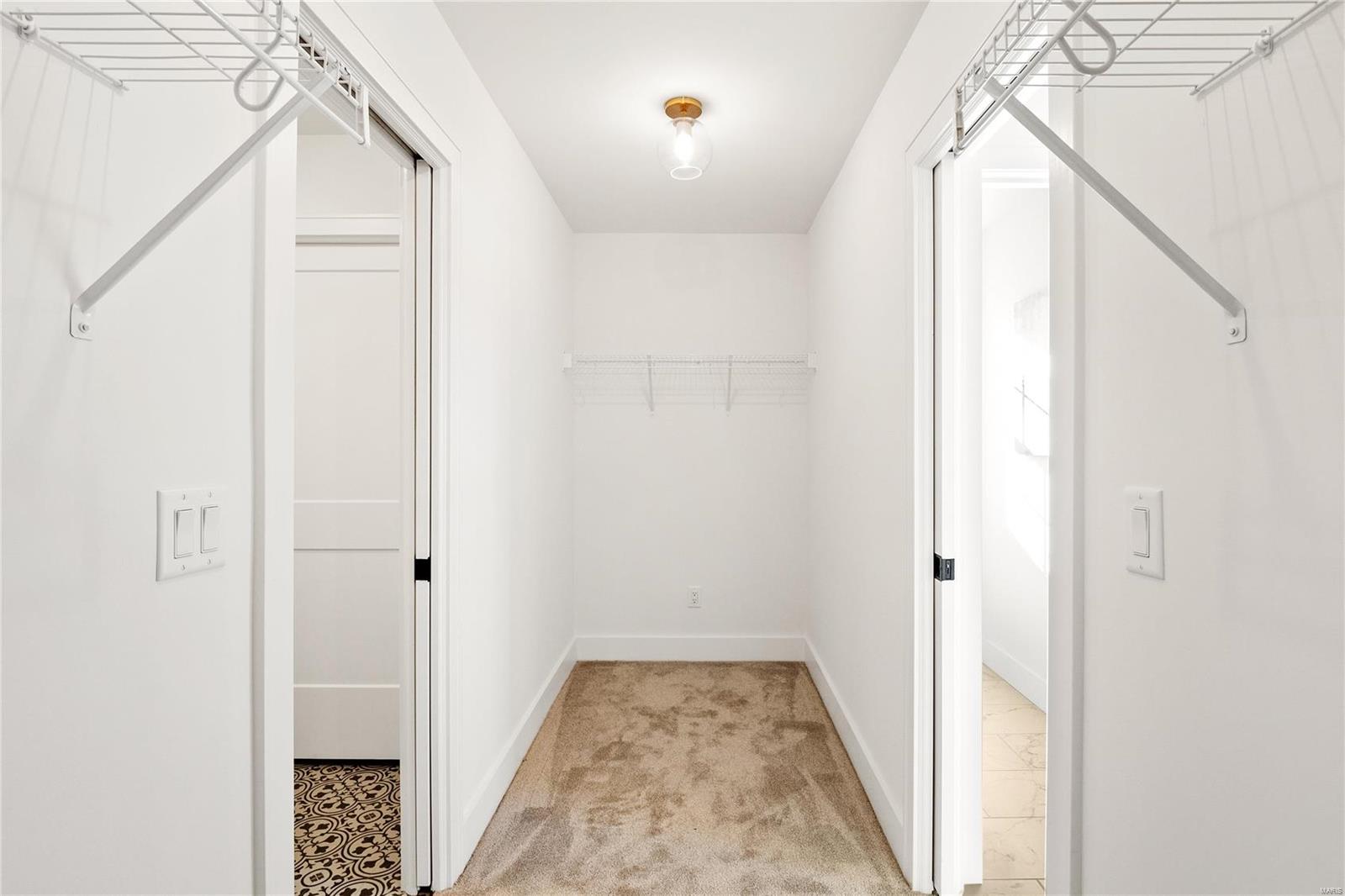 Doerr Place - Residential