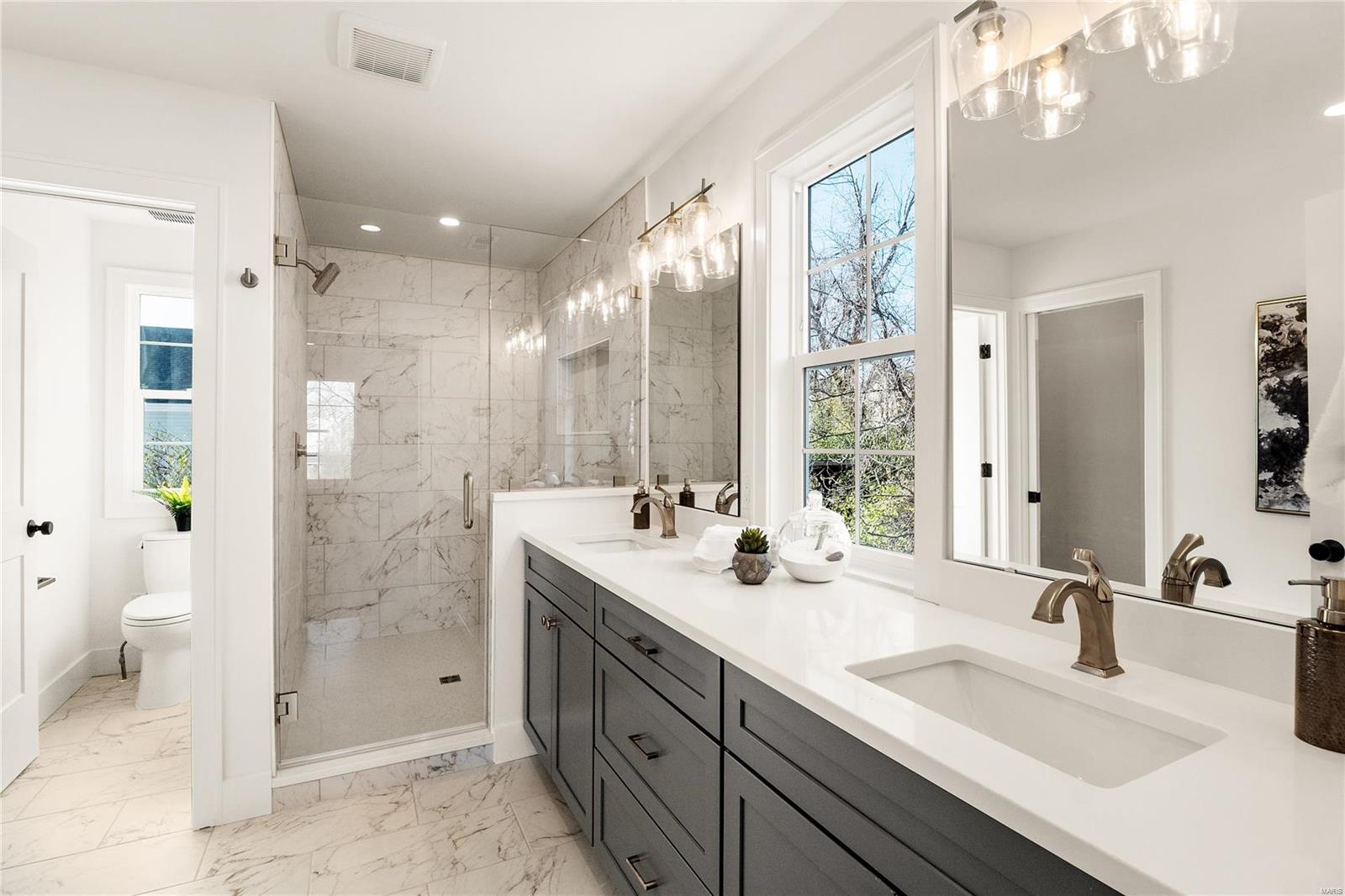 Doerr Place - Residential