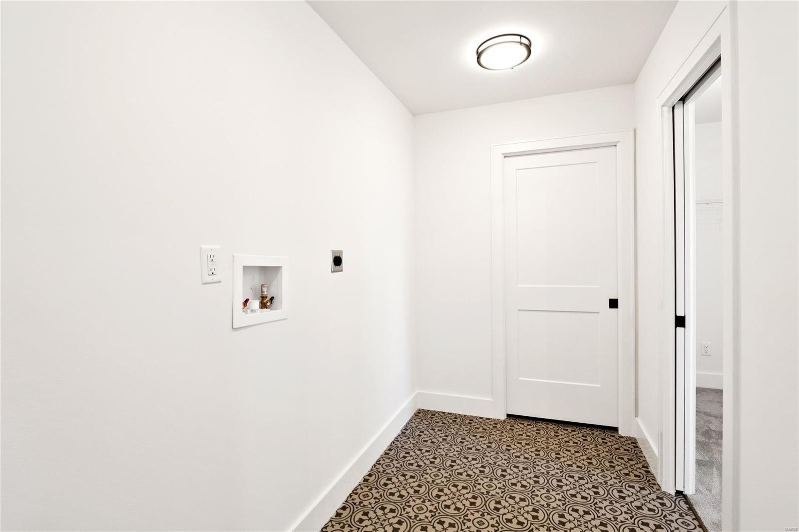 Doerr Place - Residential