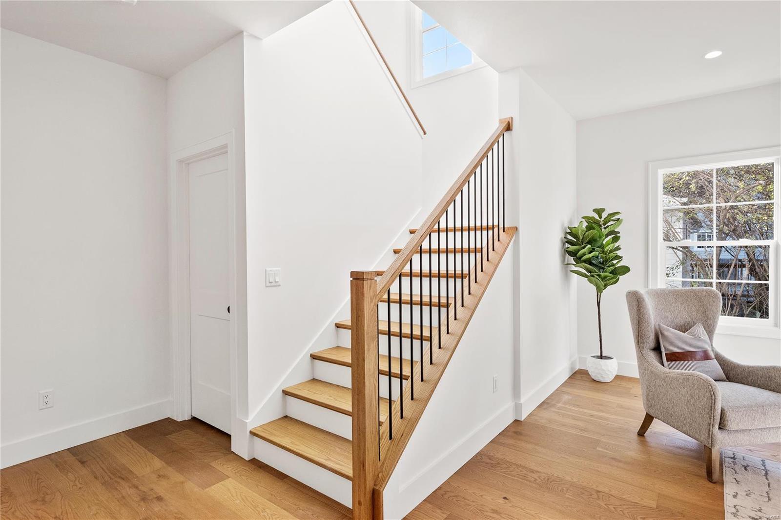 Doerr Place - Residential