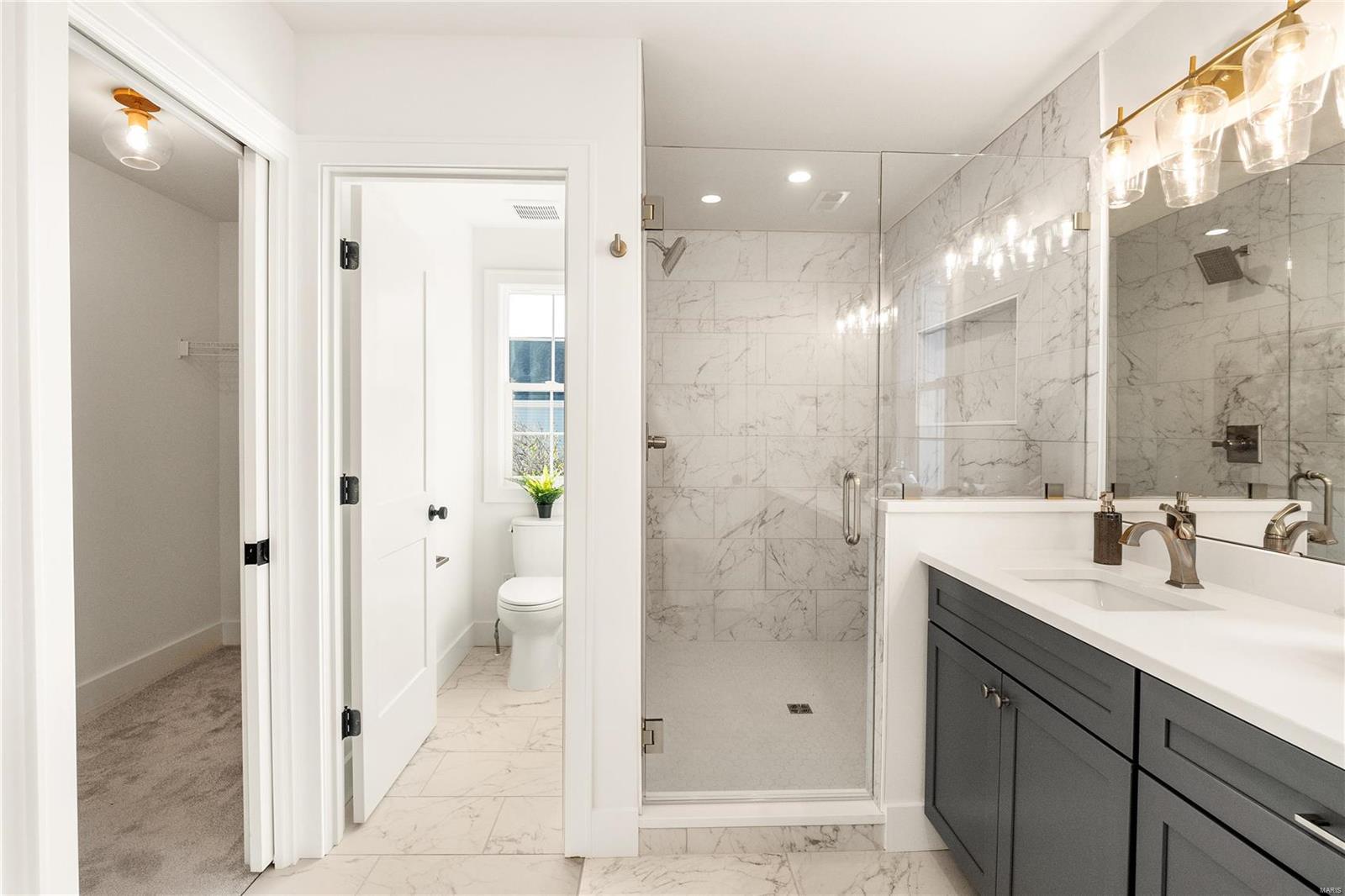 Doerr Place - Residential