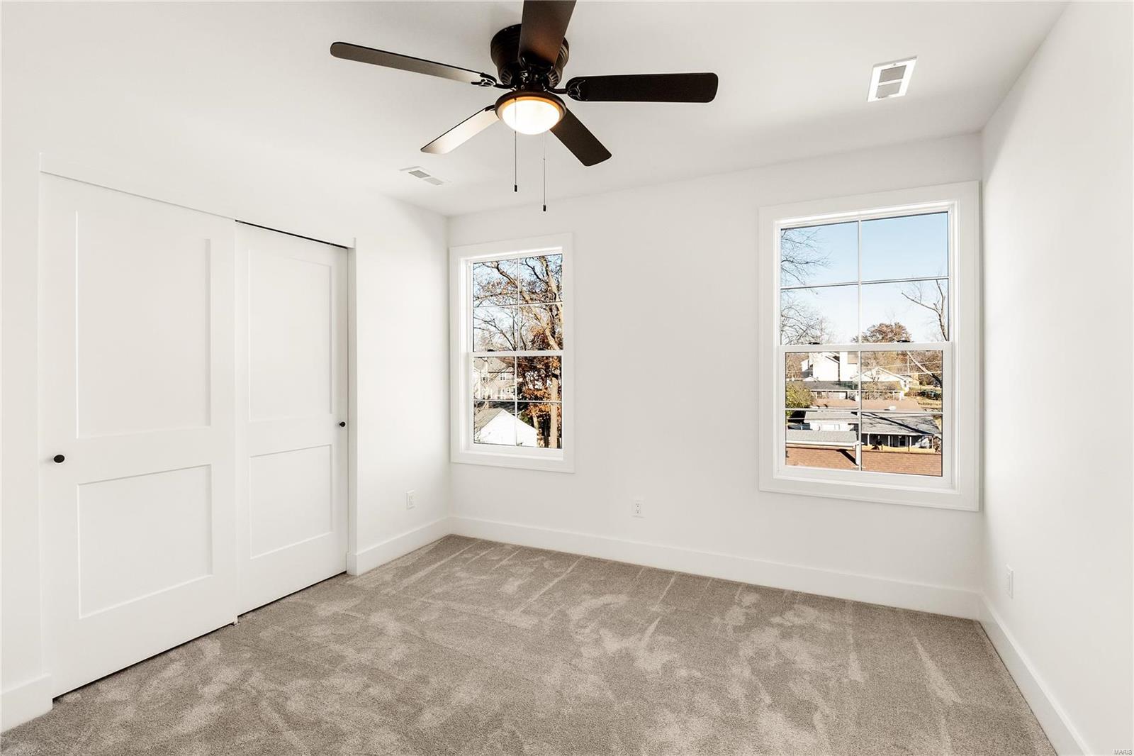 Doerr Place - Residential