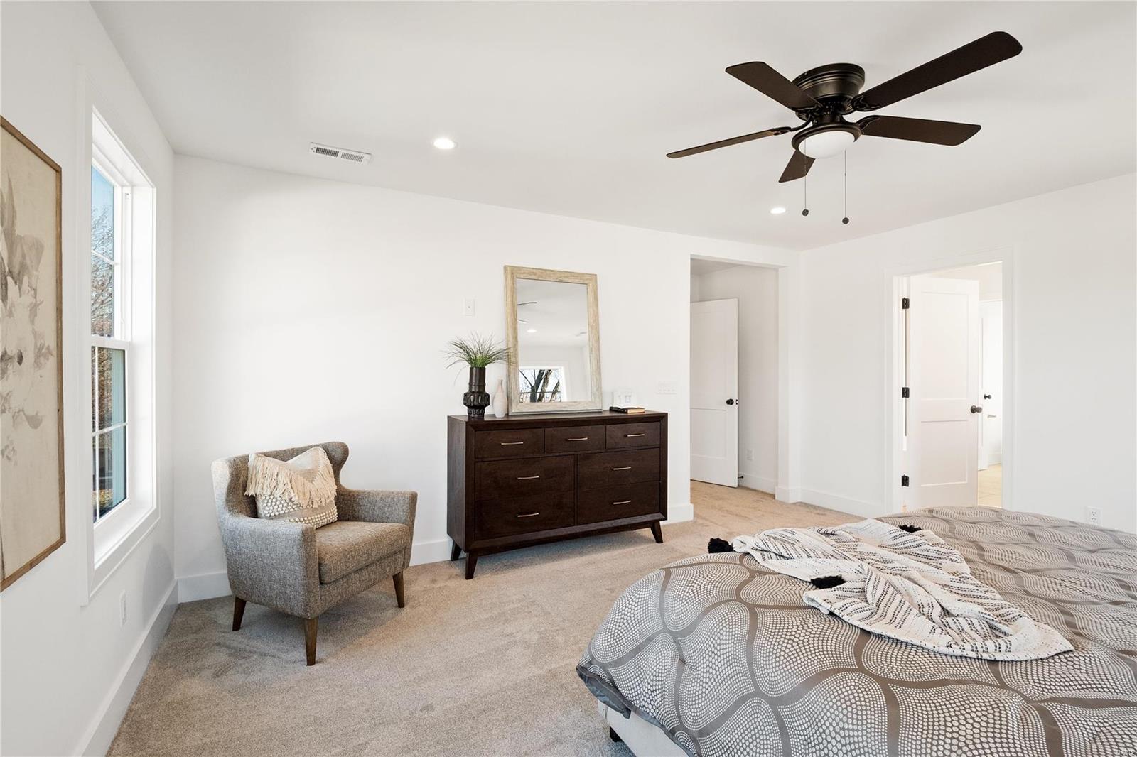 Doerr Place - Residential