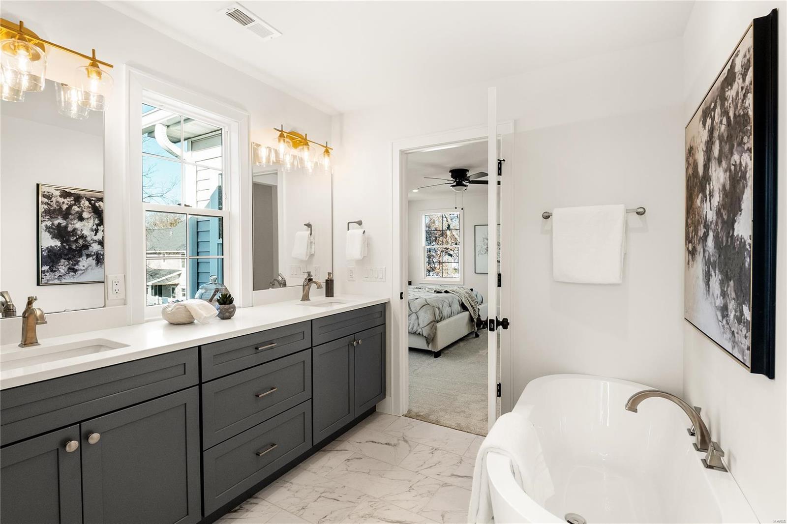 Doerr Place - Residential