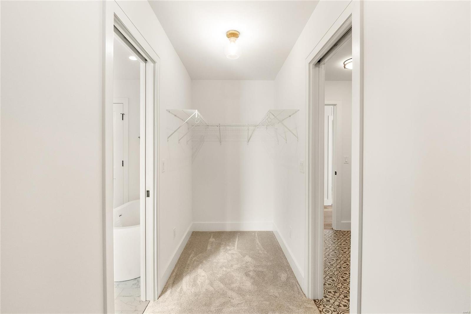 Doerr Place - Residential