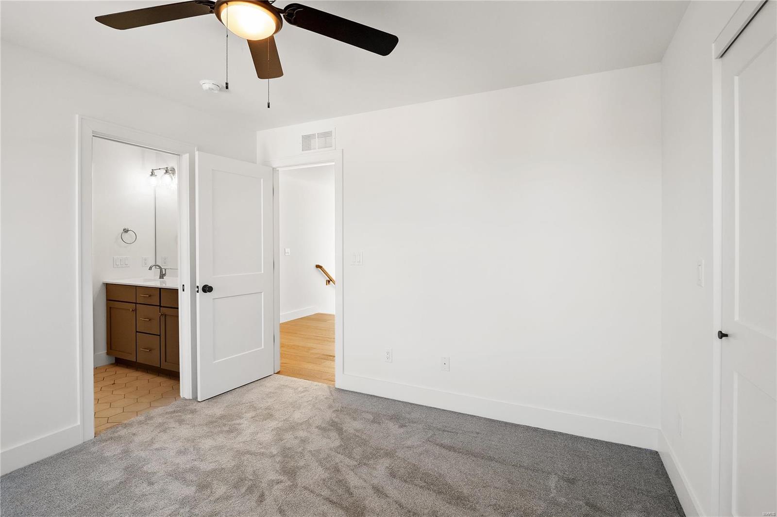 Doerr Place - Residential