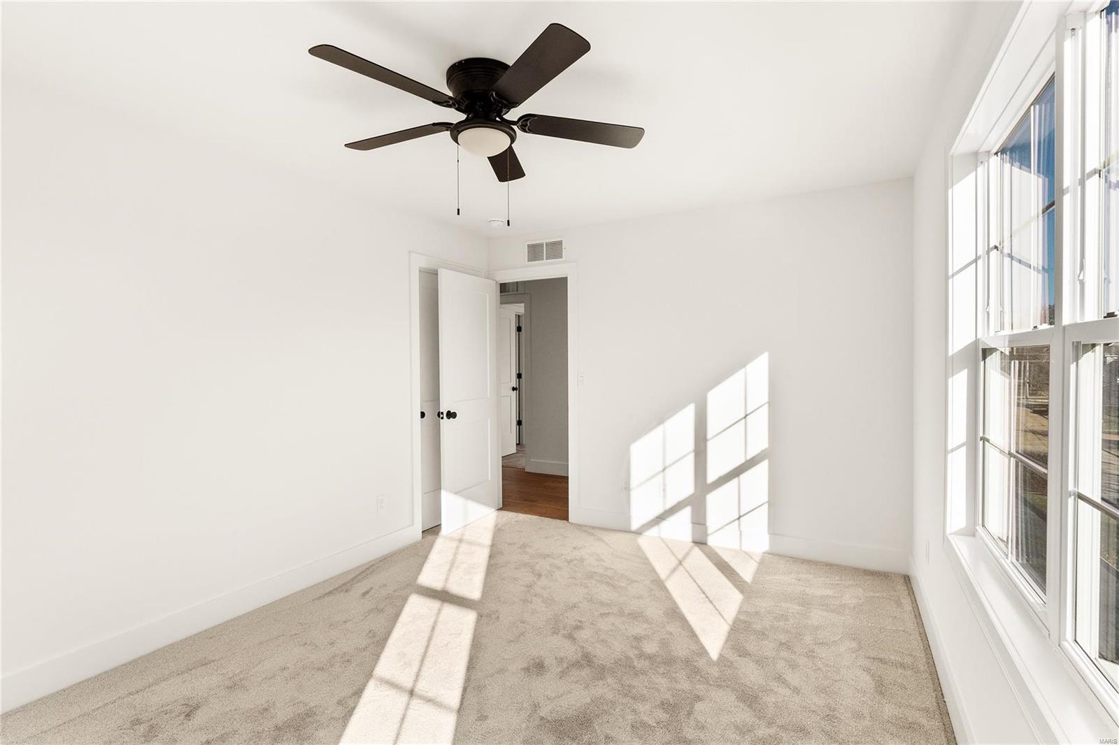 Doerr Place - Residential