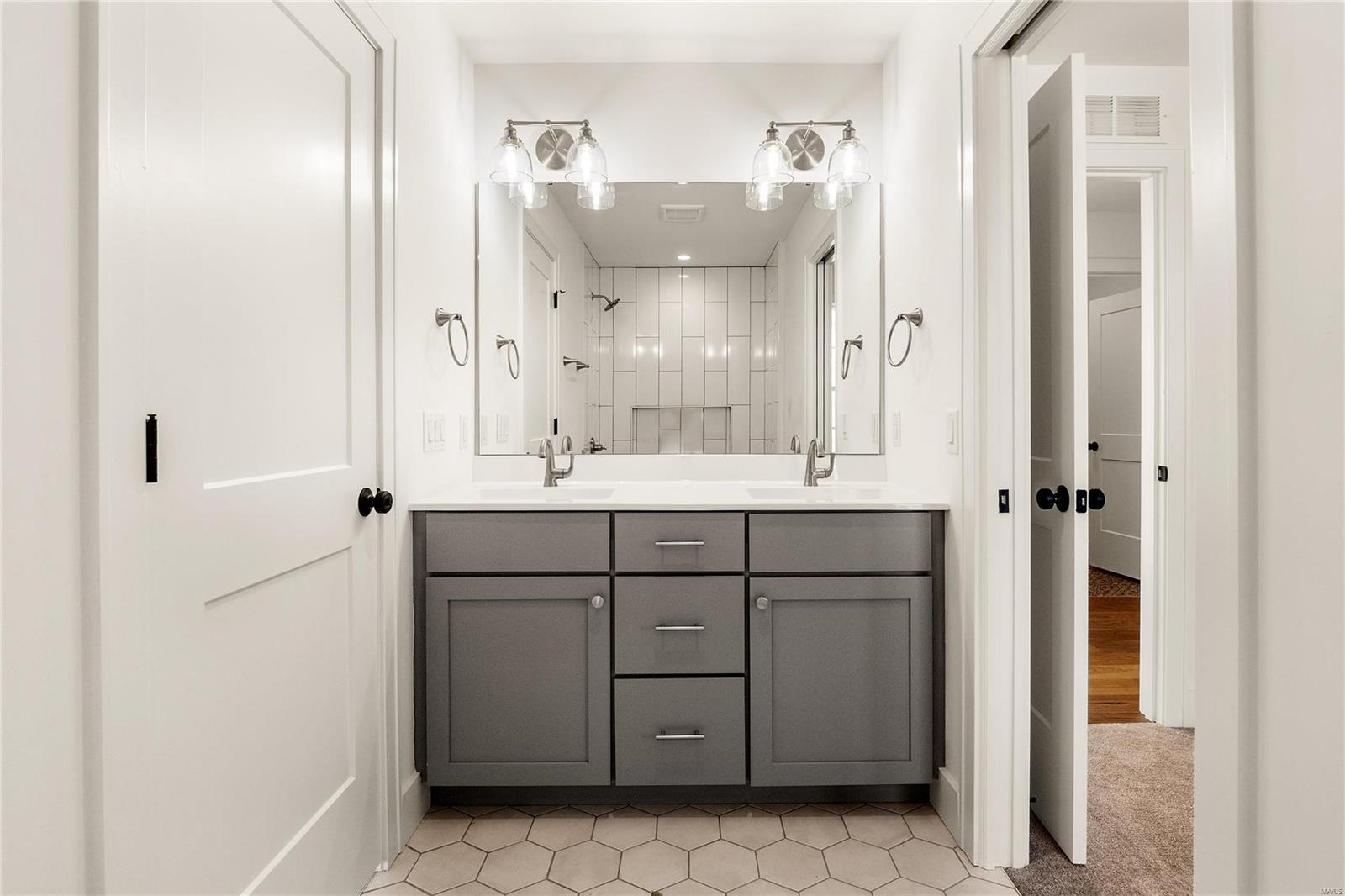 Doerr Place - Residential