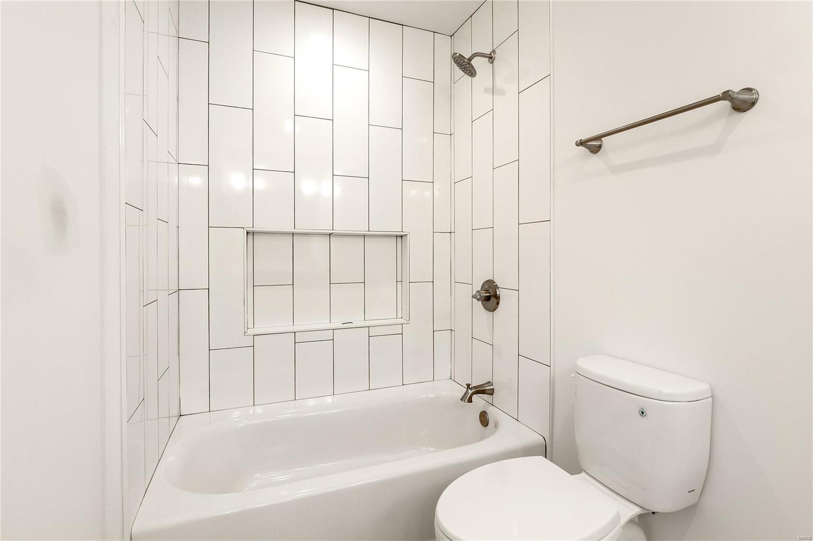 Doerr Place - Residential