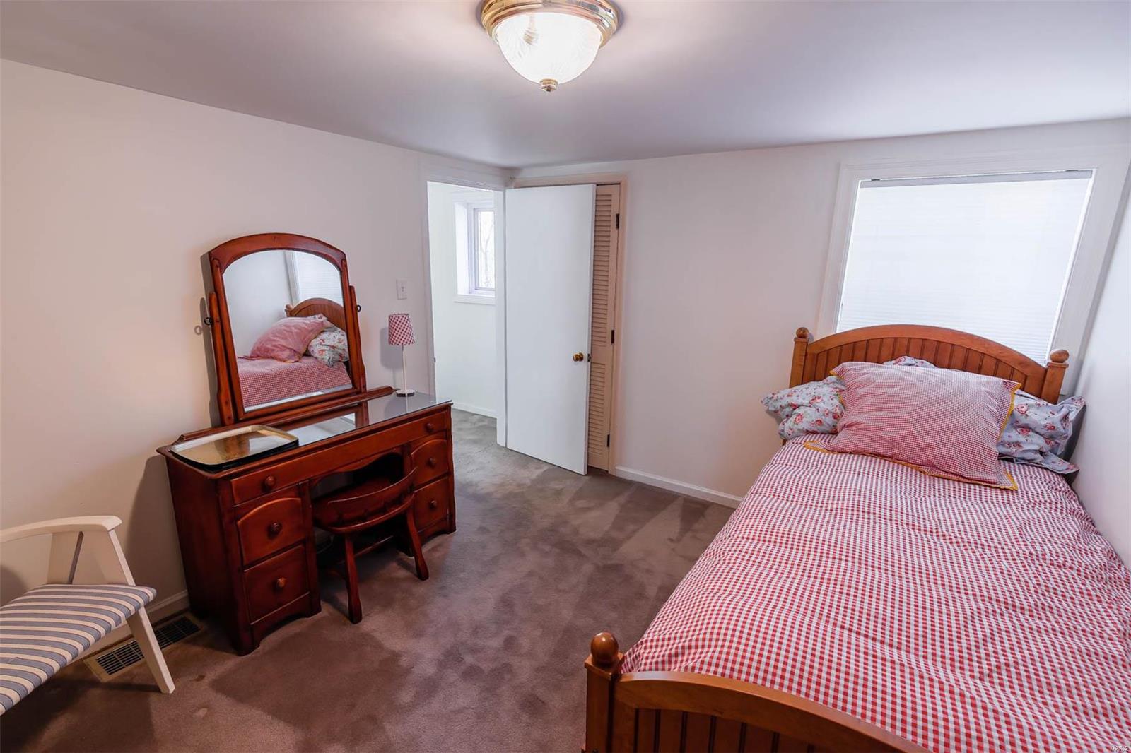 Adam & Mary Seibert Estate - Residential