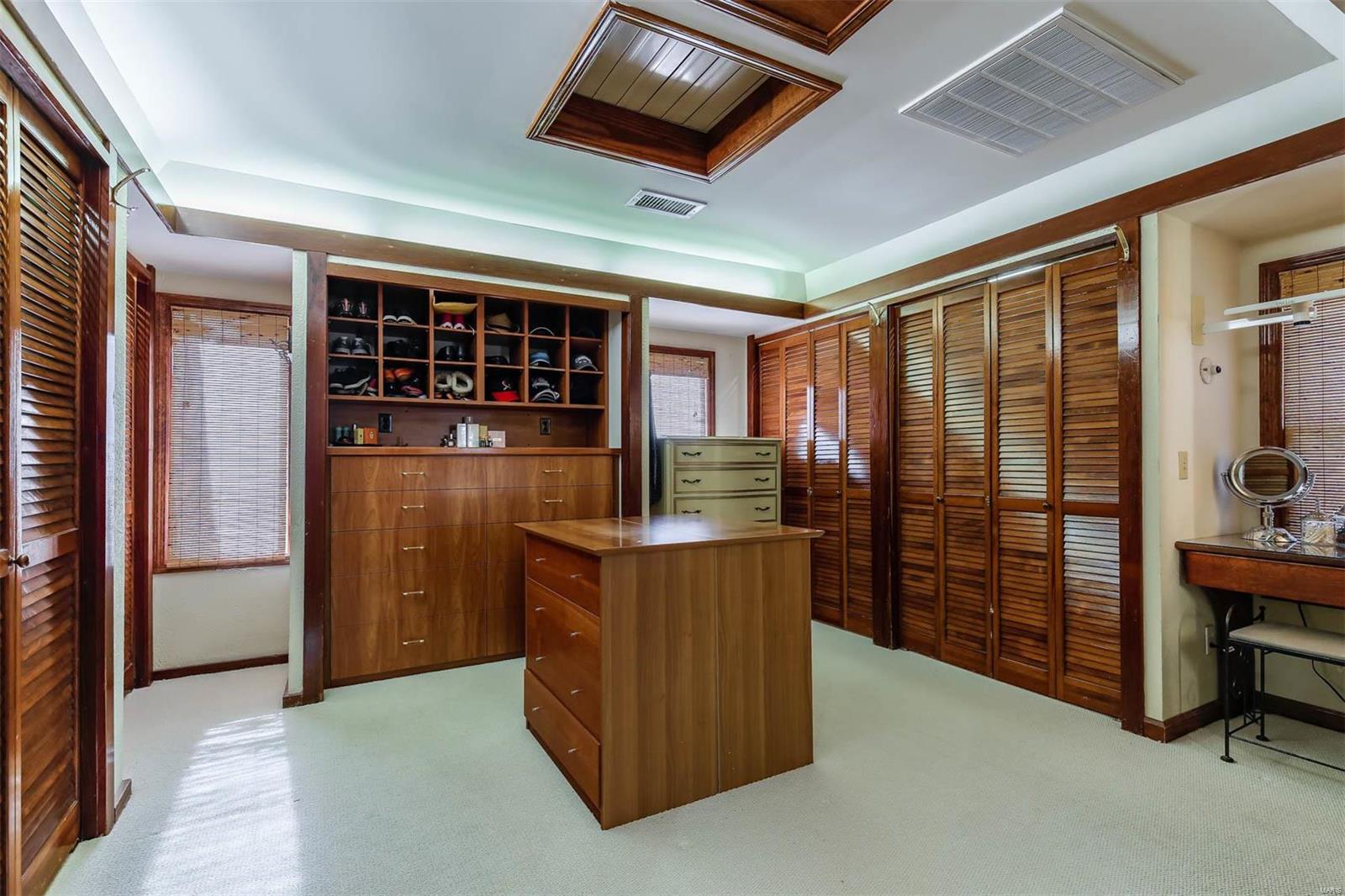 Adam & Mary Seibert Estate - Residential