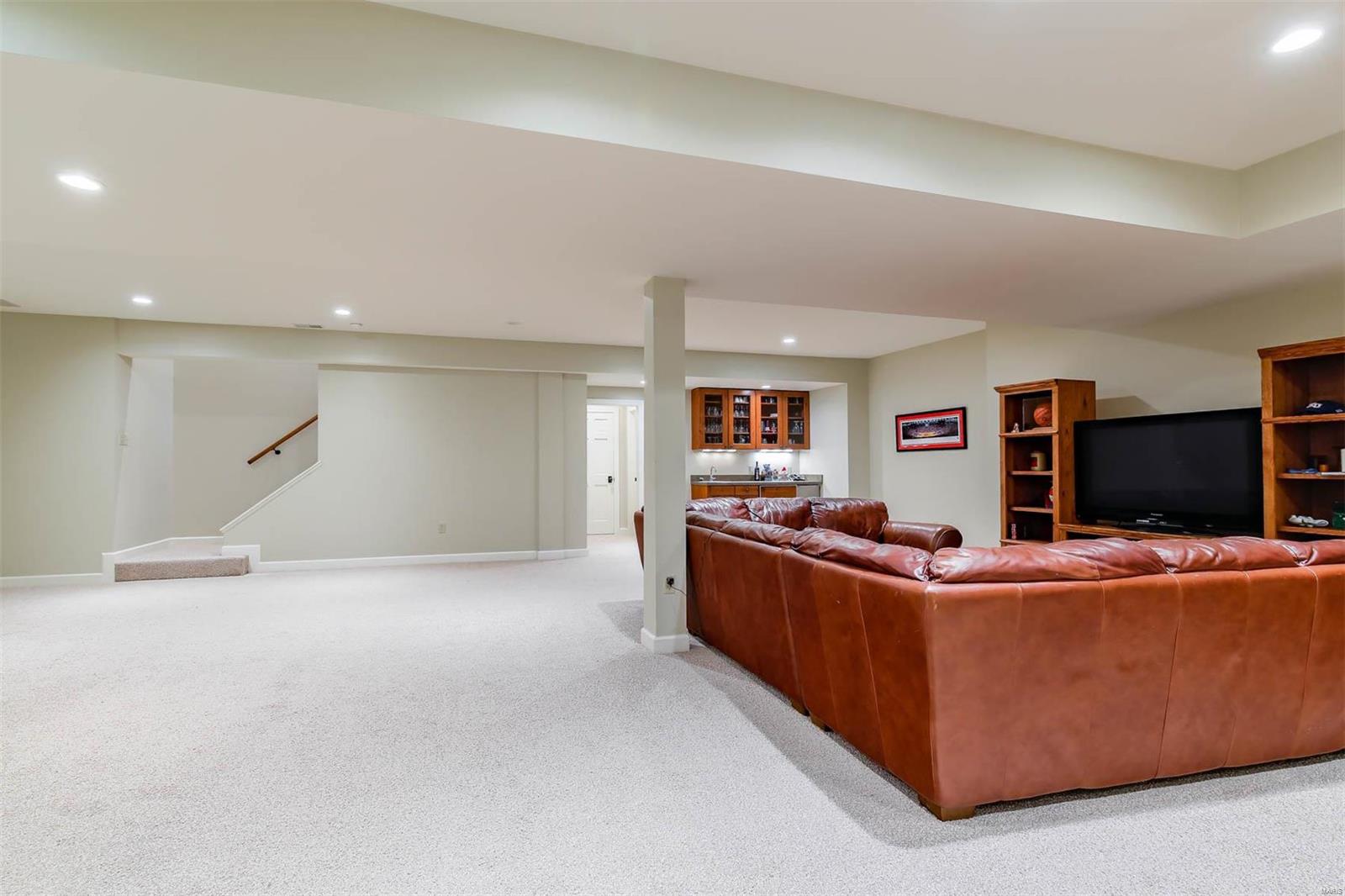 Adam & Mary Seibert Estate - Residential