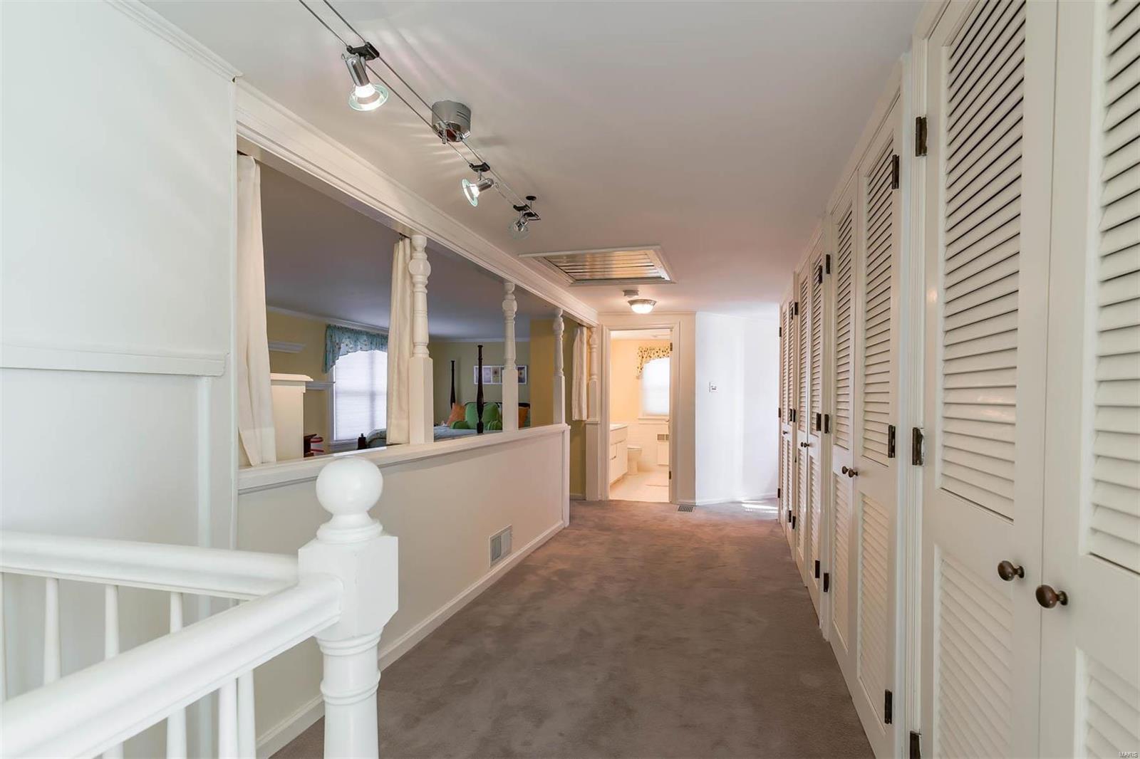 Adam & Mary Seibert Estate - Residential