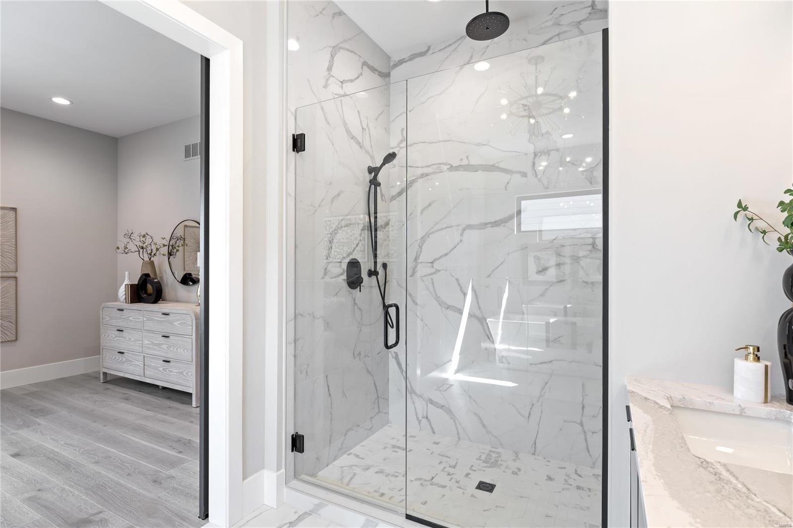 Waterfront At Wildhorse Village - Residential