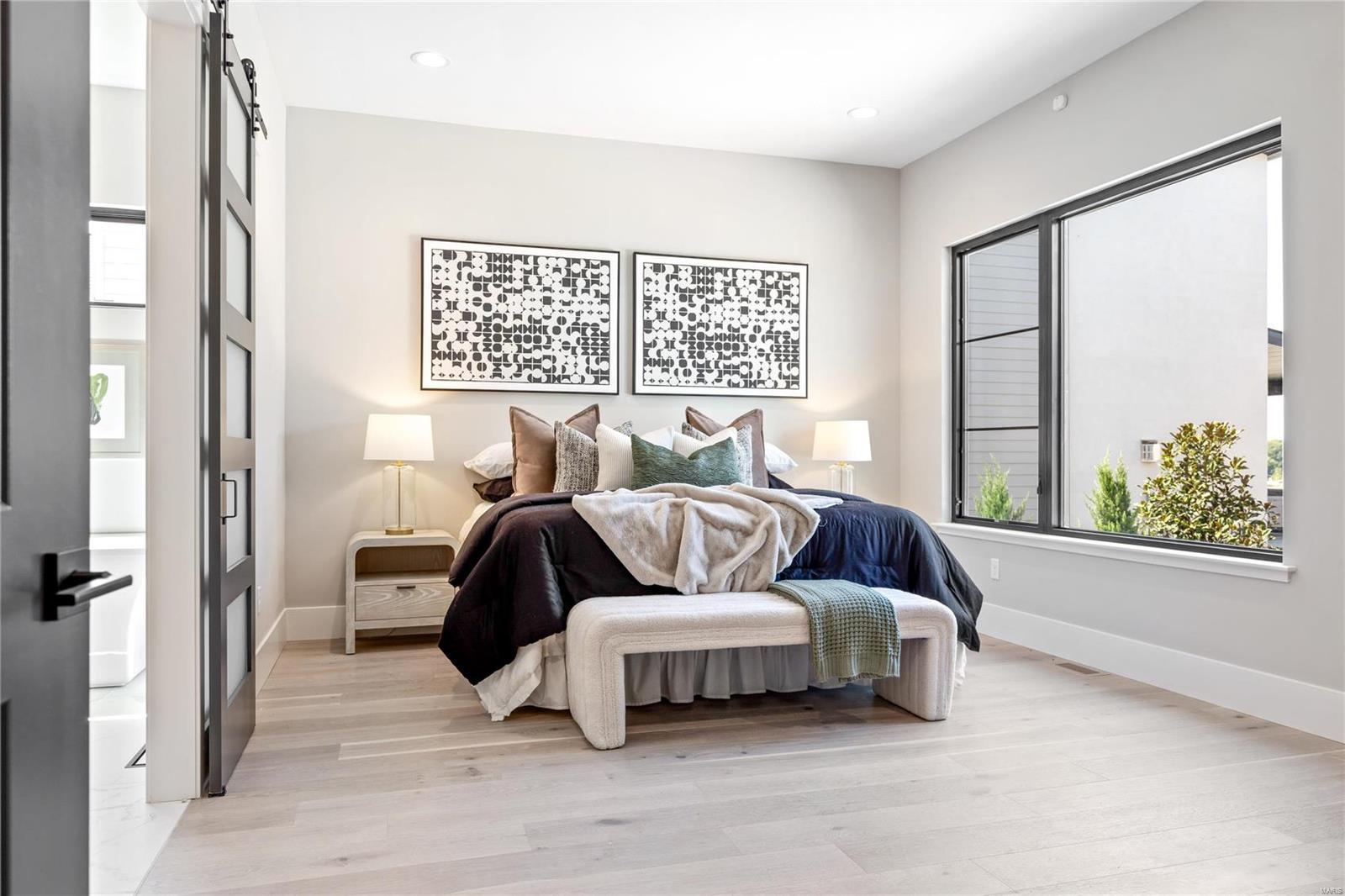 Waterfront At Wildhorse Village - Residential