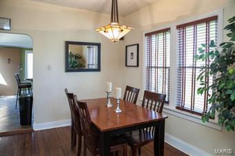 Newberry Add - Residential