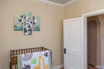 Newberry Add - Residential