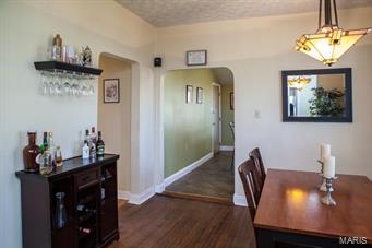 Newberry Add - Residential