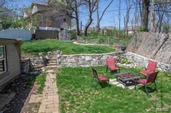 Newberry Add - Residential