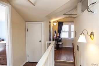 Newberry Add - Residential