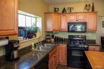 Newberry Add - Residential