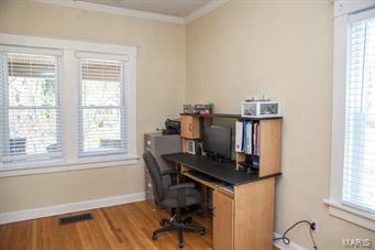 Newberry Add - Residential