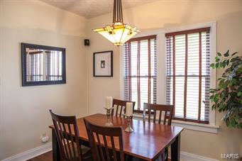Newberry Add - Residential