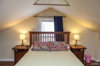 Newberry Add - Residential