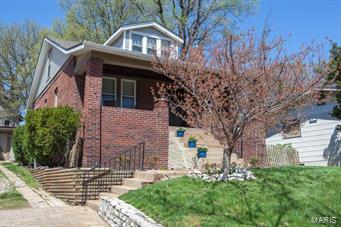 Newberry Add - Residential