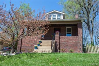 Newberry Add - Residential