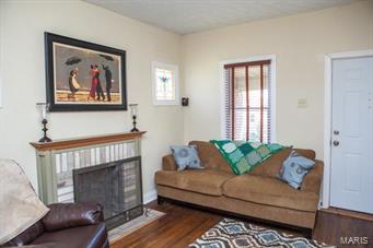 Newberry Add - Residential
