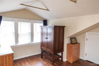 Newberry Add - Residential