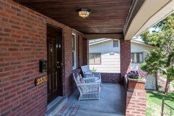 Newberry Add - Residential