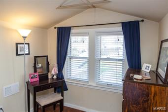 Newberry Add - Residential