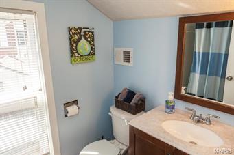 Newberry Add - Residential