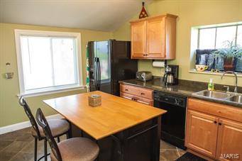 Newberry Add - Residential