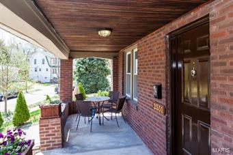 Newberry Add - Residential