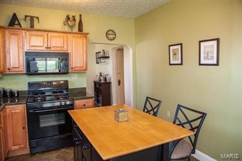 Newberry Add - Residential