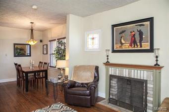 Newberry Add - Residential
