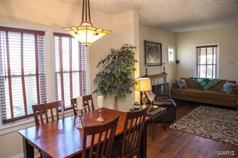 Newberry Add - Residential