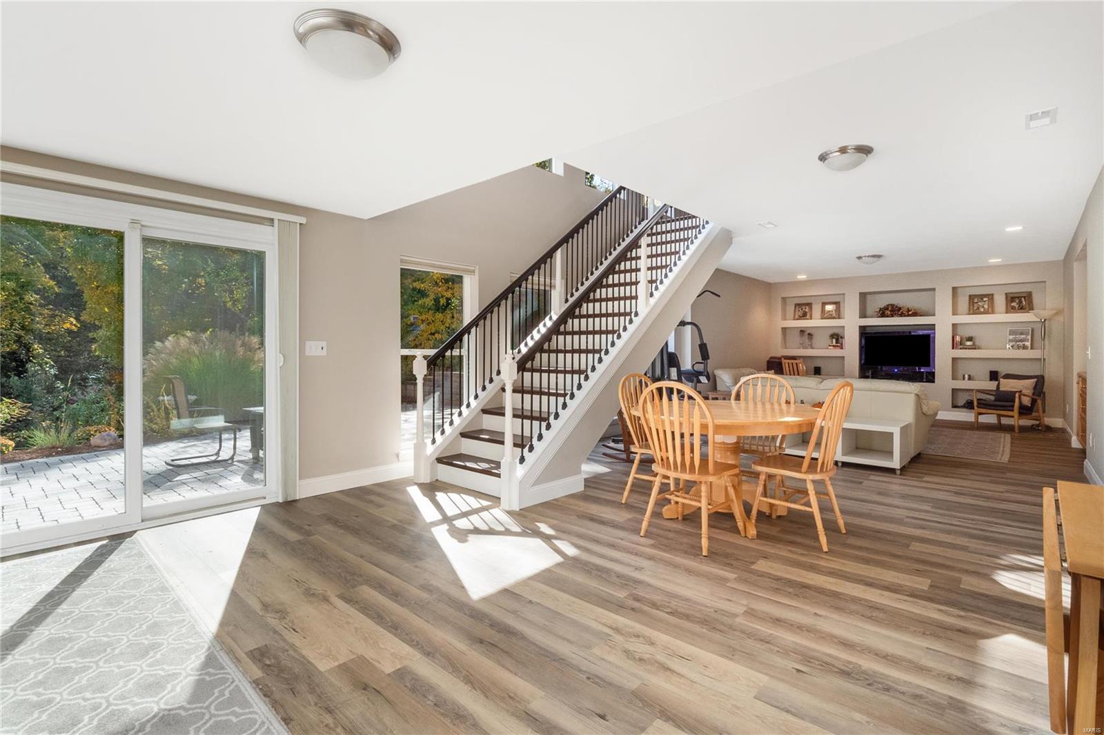 Twin Oaks Estates - Residential