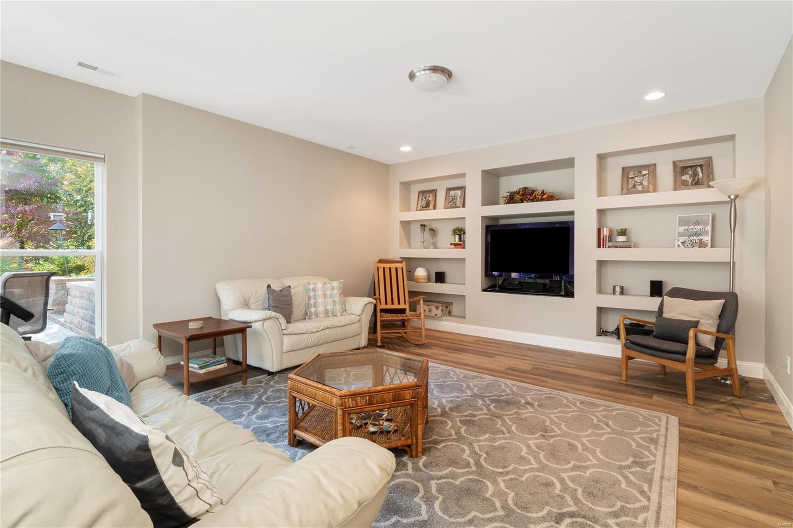 Twin Oaks Estates - Residential