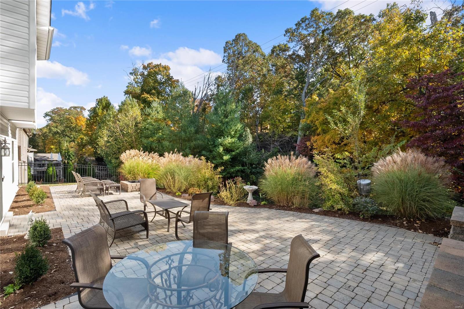 Twin Oaks Estates - Residential