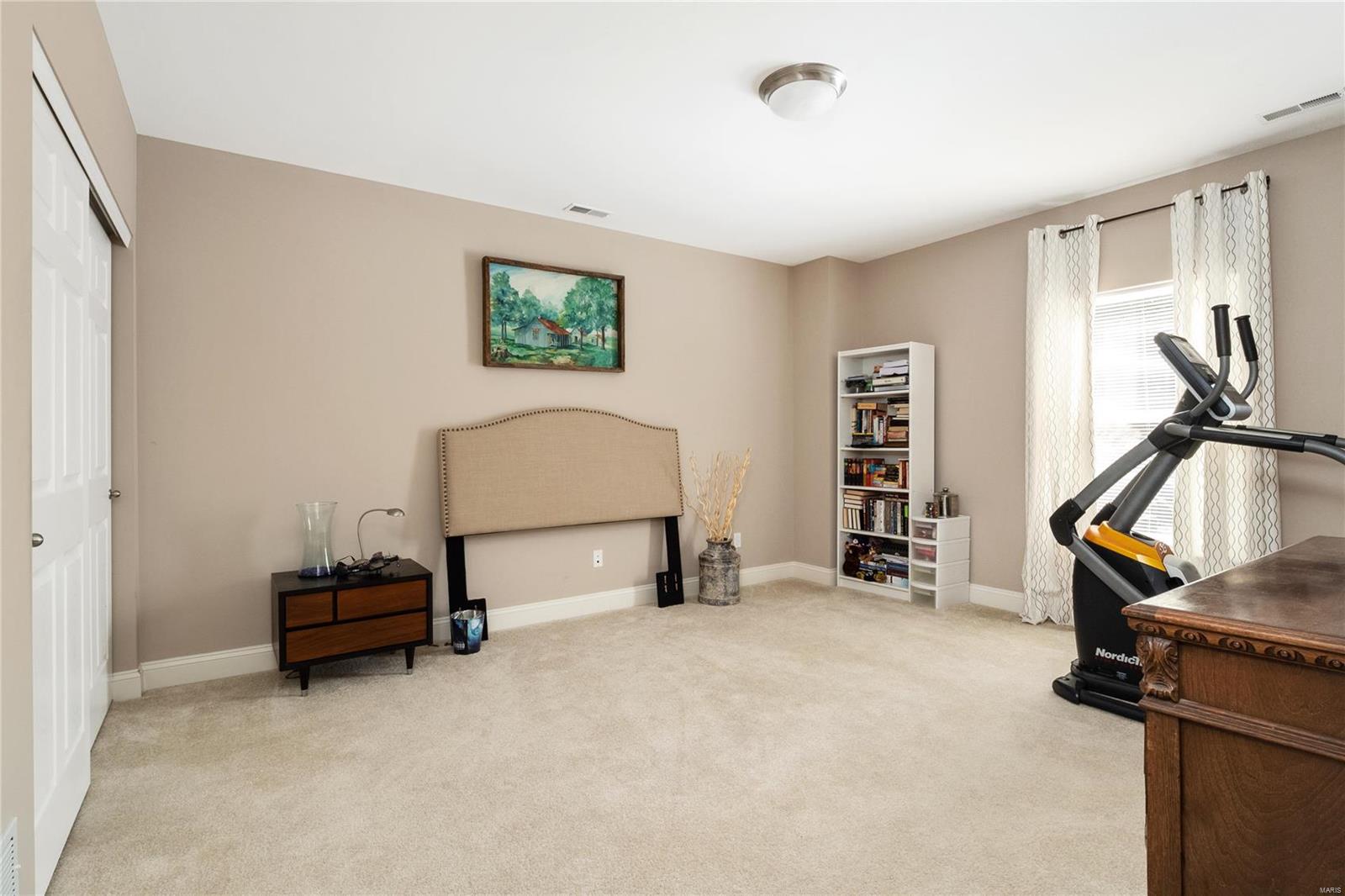 Twin Oaks Estates - Residential