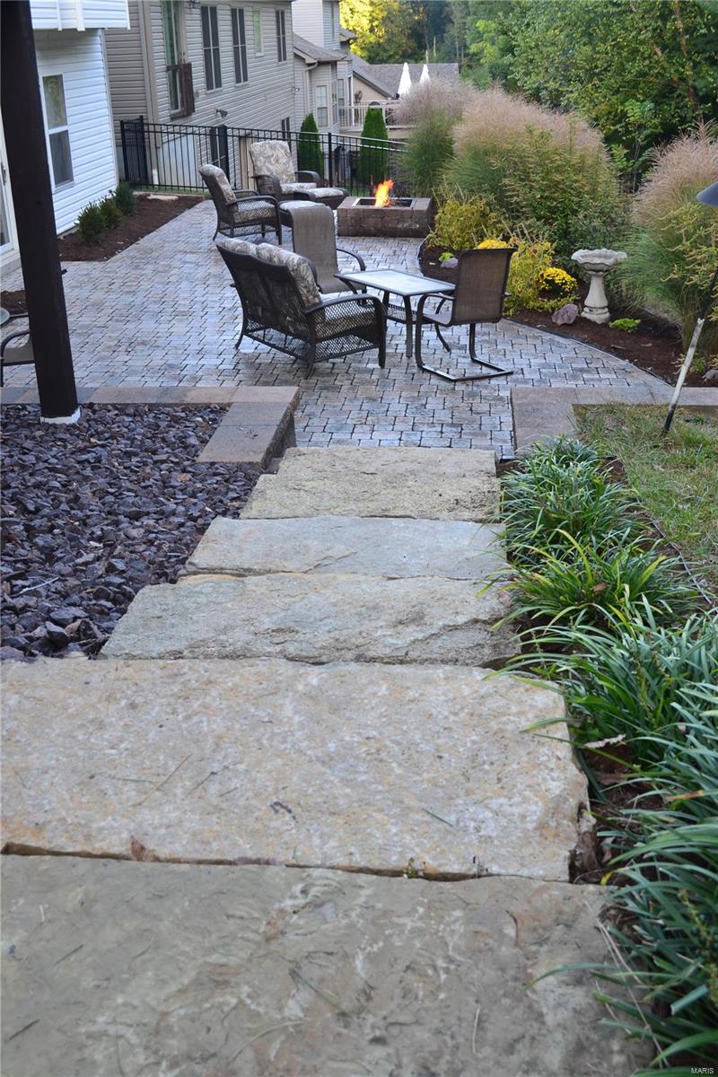 Twin Oaks Estates - Residential