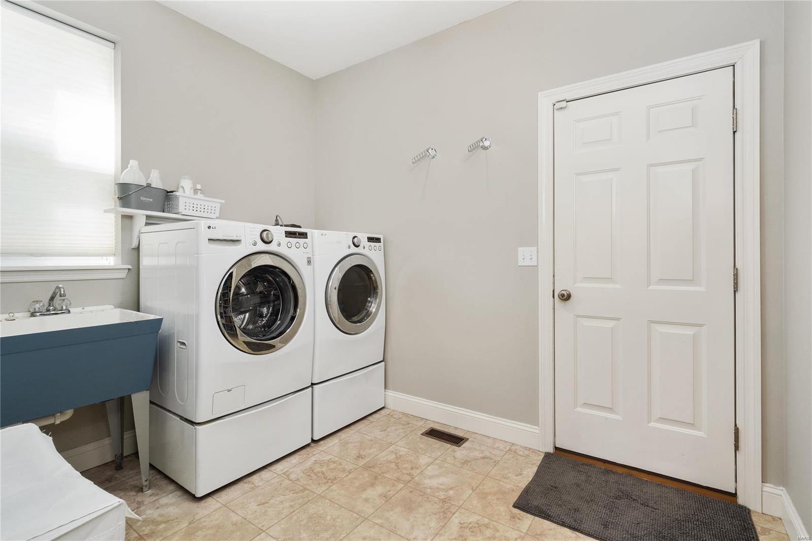 Twin Oaks Estates - Residential