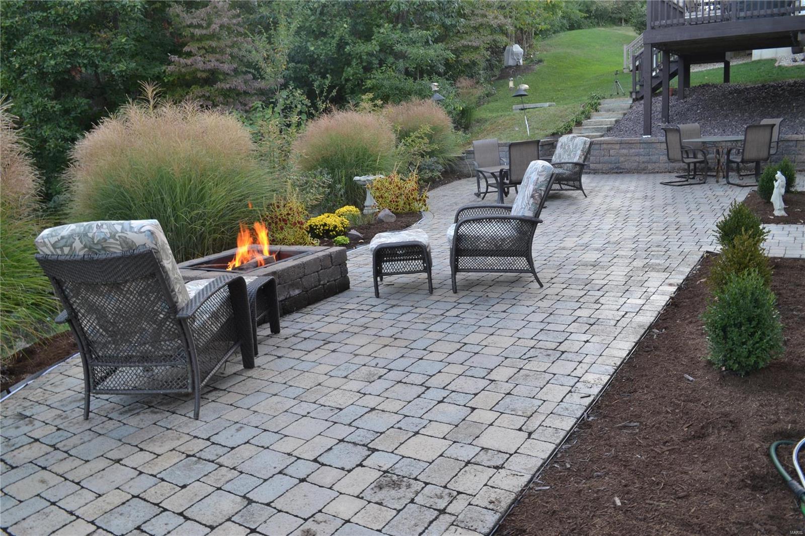 Twin Oaks Estates - Residential