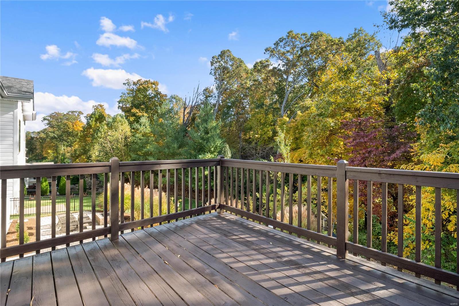 Twin Oaks Estates - Residential